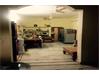 3 BHK Independent house for Sale in Telangana